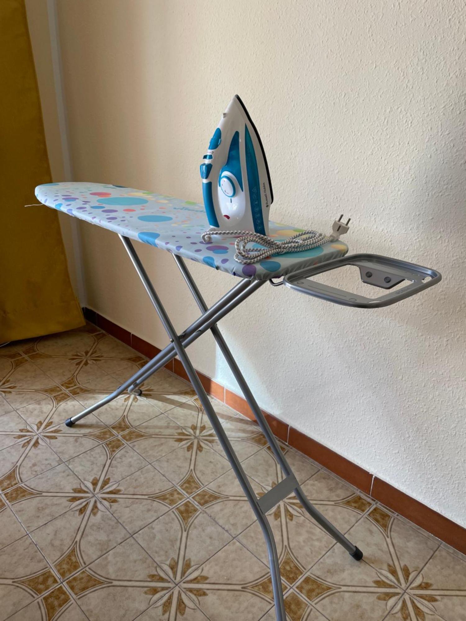 Sea Life Salou Apartment Zewnętrze zdjęcie