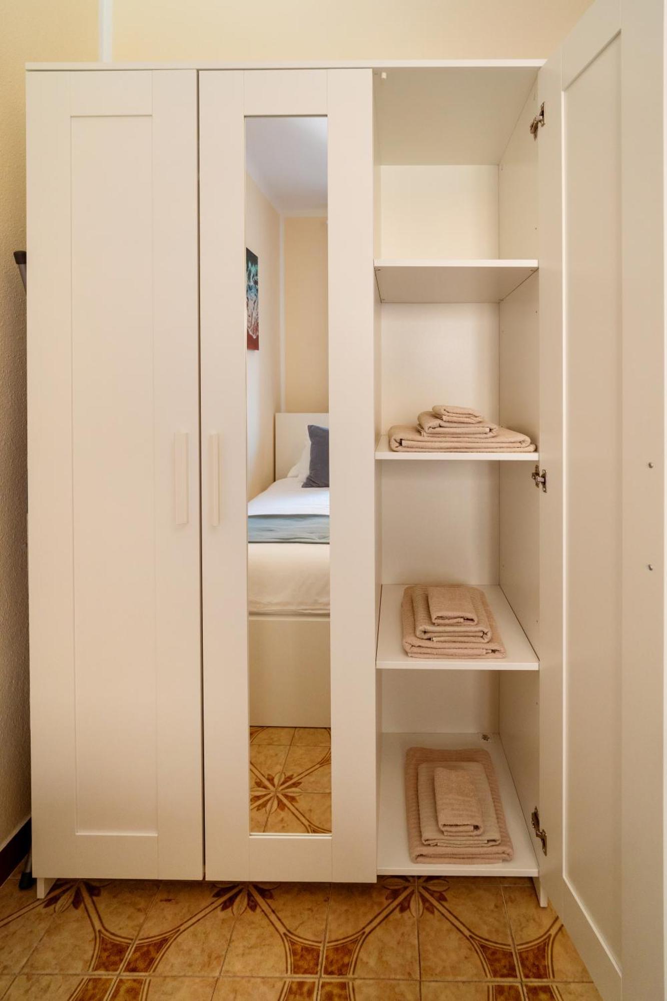 Sea Life Salou Apartment Zewnętrze zdjęcie